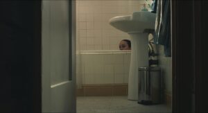 short term 12 cinematography by brett pawlak interior day establishing shot fluorescent shot 022