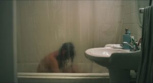 short term 12 cinematography by brett pawlak interior day establishing shot fluorescent shot 072