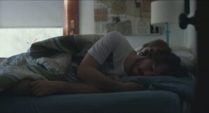 short term 12 cinematography by brett pawlak interior day establishing shot side lighting shot 047