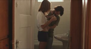 short term 12 cinematography by brett pawlak interior day medium close up fluorescent shot 002