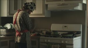 short term 12 cinematography by brett pawlak interior day medium close up fluorescent shot 042