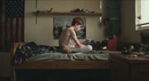 short term 12 cinematography by brett pawlak interior day medium shot shot 003