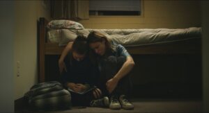 short term 12 cinematography by brett pawlak interior establishing shot shot 028