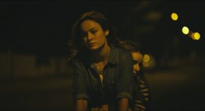 short term 12 cinematography by brett pawlak night close up artificial light shot 025