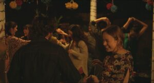 short term 12 cinematography by brett pawlak night close up artificial light shot 039