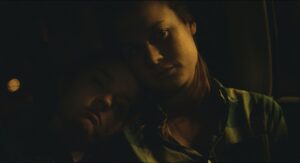 short term 12 cinematography by brett pawlak night establishing shot artificial light shot 070