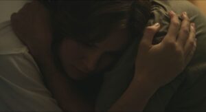 short term 12 cinematography by brett pawlak night extreme close up artificial light shot 062