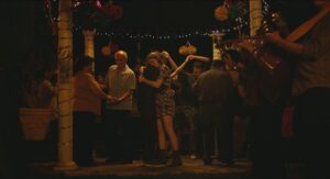 short term 12 cinematography by brett pawlak night medium close up three shot artificial light shot 015