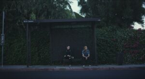 short term 12 cinematography by brett pawlak wide shot two shot artificial light shot 007