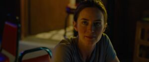 sicario cinematography by roger deakins interior night extreme close up artificial light shot 026