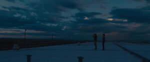 sicario cinematography by roger deakins two shot artificial light shot 019
