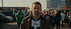 silver linings playbook cinematography by masanobu takayanagi day close up three shot car shot 024