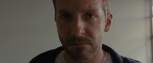 silver linings playbook cinematography by masanobu takayanagi day extreme close up daylight shot 012