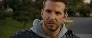 silver linings playbook cinematography by masanobu takayanagi day extreme close up shot 027