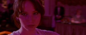 silver linings playbook cinematography by masanobu takayanagi night extreme close up artificial light shot 051