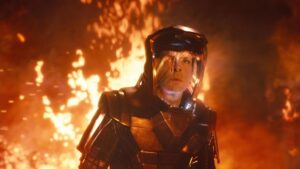 star trek into darkness cinematography by dan mindel day close up side lighting daylight shot 056