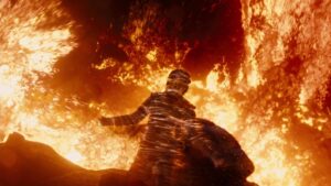 star trek into darkness cinematography by dan mindel day establishing shot hard light daylight shot 030