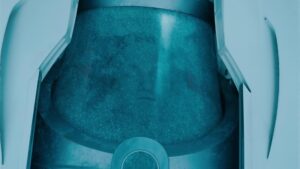 star trek into darkness cinematography by dan mindel day establishing shot hard light daylight shot 055