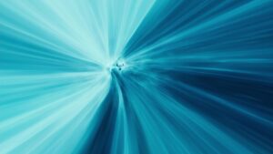 star trek into darkness cinematography by dan mindel day establishing shot side lighting daylight shot 012