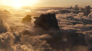 star trek into darkness cinematography by dan mindel day establishing shot side lighting daylight shot 027