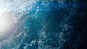 star trek into darkness cinematography by dan mindel day establishing shot side lighting daylight shot 037