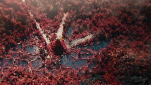 star trek into darkness cinematography by dan mindel day establishing shot side lighting shot 025