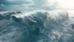 star trek into darkness cinematography by dan mindel day establishing shot side lighting sunny shot 059