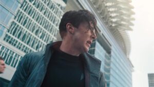 star trek into darkness cinematography by dan mindel day extreme close up backlight sunny shot 051