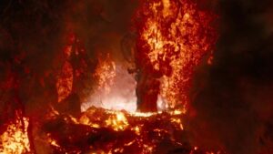 star trek into darkness cinematography by dan mindel establishing shot hard light shot 031