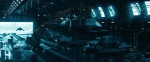 star trek into darkness cinematography by dan mindel establishing shot shot 023