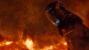 star trek into darkness cinematography by dan mindel establishing shot shot 049