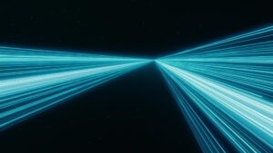 star trek into darkness cinematography by dan mindel exterior establishing shot shot 006