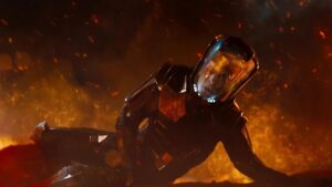 star trek into darkness cinematography by dan mindel extreme close up artificial light shot 020