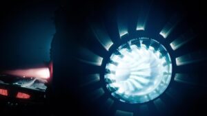 star trek into darkness cinematography by dan mindel interior establishing shot side lighting shot 044