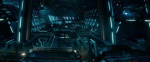 star trek into darkness cinematography by dan mindel night establishing shot artificial light shot 009