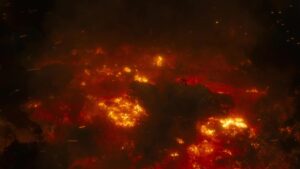 star trek into darkness cinematography by dan mindel night establishing shot artificial light shot 033