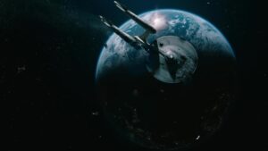 star trek into darkness cinematography by dan mindel night establishing shot artificial light shot 034