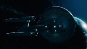 star trek into darkness cinematography by dan mindel night establishing shot artificial light shot 062