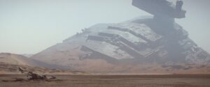 star wars the force awakens cinematography by dan mindel day establishing shot daylight shot 001