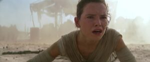 star wars the force awakens cinematography by dan mindel day extreme close up hard light sunny shot 039