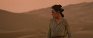 star wars the force awakens cinematography by dan mindel day medium close up backlight overcast shot 013