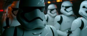 star wars the force awakens cinematography by dan mindel day medium close up side lighting shot 031