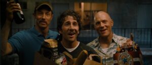 taken cinematography by michel abramowicz close up three shot artificial light shot 022