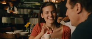 taken cinematography by michel abramowicz day close up shot 005