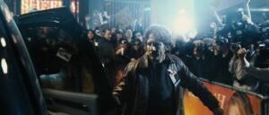 taken cinematography by michel abramowicz day close up side lighting shot 020