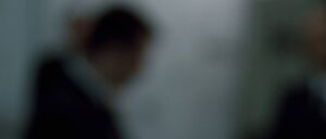 taken cinematography by michel abramowicz day establishing shot shot 049