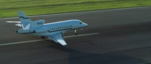 taken cinematography by michel abramowicz day establishing shot shot 052