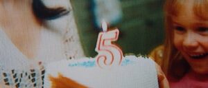 taken cinematography by michel abramowicz day establishing shot side lighting practical light shot 072