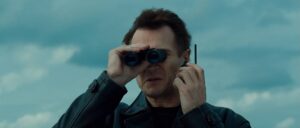 taken cinematography by michel abramowicz day extreme close up backlight daylight shot 024