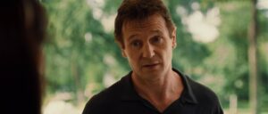 taken cinematography by michel abramowicz day extreme close up daylight shot 038